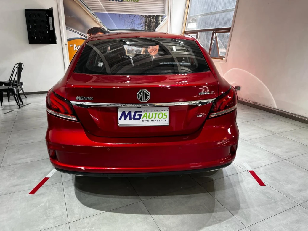 imagen 0 de vehiculo con id 2122